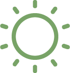 plantas tecnocampus